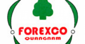 Cty CP Lâm Đặc Sản XK Quảng Nam