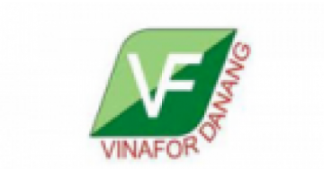 Công ty cổ phần Vinafor Đà Nẵng