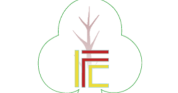 Công ty TNHH Thương Mại IFC