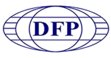 Công ty CP Lâm sản Xuất khẩu Đà Nẵng