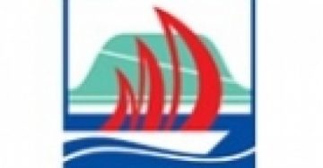 Công ty CP Gỗ Minh Dương Chu Lai