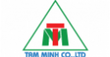 Cty TNHH SX-TM &ĐT Tam Minh