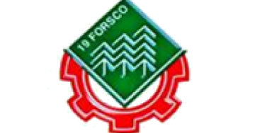 NM Nhơn Hòa – Cty CP Lâm Nghiệp 19