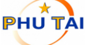 Xí Nghiệp Thắng Lợi – Công ty CP Phú Tài