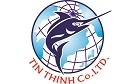 Công ty TNHH Tín Thịnh