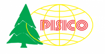 Công ty CP Chế biến Gỗ Nội thất Pisico